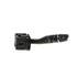 WP704 by STANDARD IGNITION - Windshield Wiper Switch
