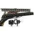 Standard Ignition CBS-1152 MULTI FUNCTION SWITCH COL