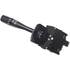 Standard Ignition CBS-1165 Multi-Function Switch Multi Function Column Switch