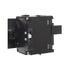 Standard Ignition CBS-1165 Multi-Function Switch Multi Function Column Switch