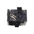 Standard Ignition CBS-1165 Multi-Function Switch Multi Function Column Switch