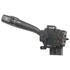 Standard Ignition CBS-1214 Multi-Function Switch Multi Function Column Switch