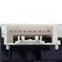 Standard Ignition CBS-1243 MULTI FUNCTION SWITCH COL