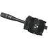 Standard Ignition CBS-1255 Multi-Function Switch Multi Function Column Switch