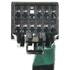 Standard Ignition CBS-1256 Multi-Function Switch Multi Function Column Switch