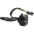 Standard Ignition CBS-1276 Multi-Function Switch Multi Function Column Switch