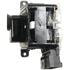 CBS-1279 by STANDARD IGNITION - Multi Function Column Switch