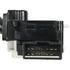 CBS-1279 by STANDARD IGNITION - Multi Function Column Switch