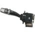 Standard Ignition CBS-1281 Multi-Function Switch Multi Function Column Switch