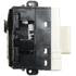 CBS-1312 by STANDARD IGNITION - Multi Function Column Switch