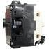 CBS-1314 by STANDARD IGNITION - Multi Function Column Switch