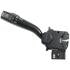 Standard Ignition CBS-1327 Multi-Function Switch Multi Function Column Switch