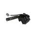 Standard Ignition CBS-1332 Multi-Function Switch Multi Function Column Switch