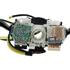 Standard Ignition CBS-1361 Multi-Function Switch Multi Function Column Switch