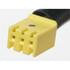 Standard Ignition CBS-1361 Multi-Function Switch Multi Function Column Switch