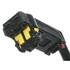 Standard Ignition CBS-1361 Multi-Function Switch Multi Function Column Switch