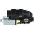 PSM104 by STANDARD IGNITION - Power Sunroof Motor