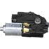 PSM105 by STANDARD IGNITION - Power Sunroof Motor