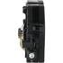 PSM104 by STANDARD IGNITION - Power Sunroof Motor