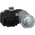 PSM105 by STANDARD IGNITION - Power Sunroof Motor