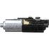 PSM105 by STANDARD IGNITION - Power Sunroof Motor