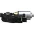 PSM105 by STANDARD IGNITION - Power Sunroof Motor