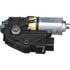 PSM105 by STANDARD IGNITION - Power Sunroof Motor