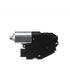 PSM112 by STANDARD IGNITION - Power Sunroof Motor