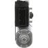 PSM106 by STANDARD IGNITION - Power Sunroof Motor