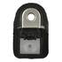 AW-1072 by STANDARD IGNITION - Door Jamb Switch