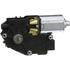 PSM112 by STANDARD IGNITION - Power Sunroof Motor