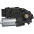 PSM113 by STANDARD IGNITION - Power Sunroof Motor