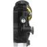 PSM114 by STANDARD IGNITION - Power Sunroof Motor