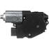 PSM114 by STANDARD IGNITION - Power Sunroof Motor