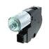 PSM124 by STANDARD IGNITION - Power Sunroof Motor