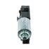 PSM124 by STANDARD IGNITION - Power Sunroof Motor