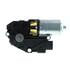 PSM124 by STANDARD IGNITION - Power Sunroof Motor