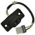 AW1085 by STANDARD IGNITION - Door Jamb Switch