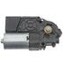 PSM127 by STANDARD IGNITION - Power Sunroof Motor