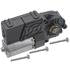Standard Ignition PSM127 Sunroof Motor Power Sunroof Motor