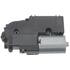 PSM127 by STANDARD IGNITION - Power Sunroof Motor