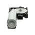 PSM133 by STANDARD IGNITION - Power Sunroof Motor