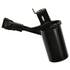 AX-306 by STANDARD IGNITION - Cabin Air Temperature Sensor