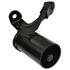 AX-306 by STANDARD IGNITION - Cabin Air Temperature Sensor