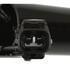 AX-306 by STANDARD IGNITION - Cabin Air Temperature Sensor