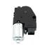 PSM145 by STANDARD IGNITION - Power Sunroof Motor