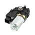 PSM145 by STANDARD IGNITION - Power Sunroof Motor