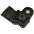 AX102 by STANDARD IGNITION - Intake Air Temperature Sensor