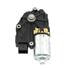PSM145 by STANDARD IGNITION - Power Sunroof Motor