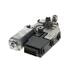 Standard Ignition PSM146 Sunroof Motor Power Sunroof Motor